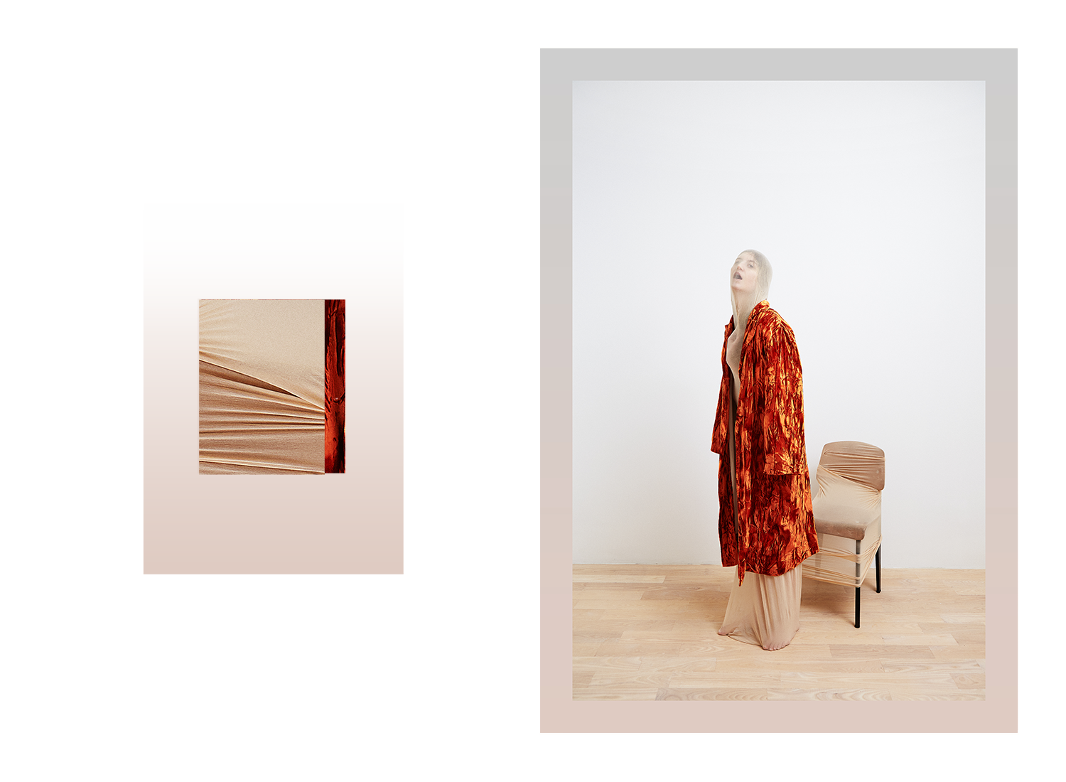 orange coat mix up.png